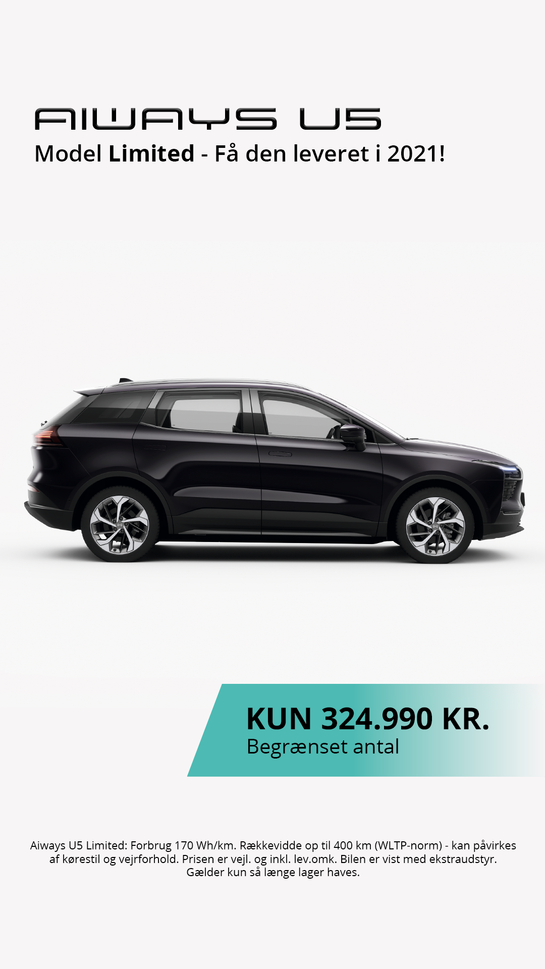 Limited-kampagne-SoMe_1080x1920